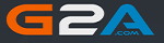 G2A DE Affiliate Program