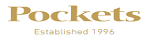 Pockets Affiliate Program