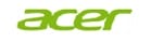 Acer Canada Online Store Affiliate Program