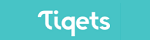 Tiqets FR Affiliate Program