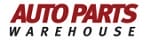 Auto Parts Warehouse Affiliate Program