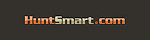 HuntSmart Affiliate Program