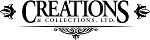 Creations & Collections Affiliate Program