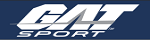 GAT Sport Affiliate Program