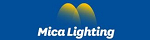 Mica Lighting Affiliate Program