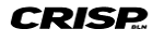 Crispbln.com Affiliate Program
