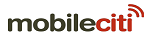 Mobileciti Affiliate Program