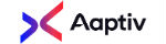 Aaptiv Affiliate Program