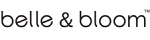 Belle & Bloom Affiliate Program