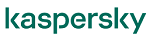 Kaspersky UK Affiliate Program