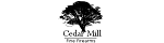 Cedar Mill Firearms Affiliate Program