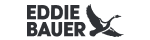 Eddie Bauer CA Affiliate Program