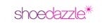 ShoeDazzle Canada Affiliate Program