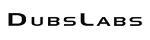 DubsLabs Affiliate Program