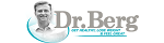 Dr. Berg Affiliate Program