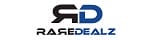 RARE DEALZ Affiliate Program