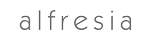 Alfresia Affiliate Program