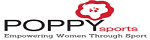 Poppy Sports Affiliate Program