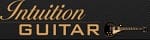 Guitar eBooks Affiliate Program
