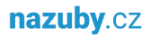 Nazuby.cz Affiliate Program