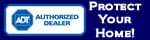 ADT Home Protect Quote Affiliate Program