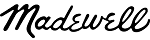 Madewell US Affiliate Program