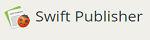 Swift Publisher Affiliate Program