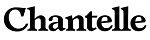 Chantelle Lingerie Affiliate Program