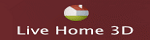 Live Home 3D Affiliate Program