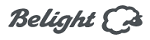 BeLightsoft Affiliate Program