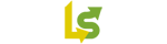 LepreStore Affiliate Program