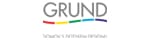 GRUND.cz Affiliate Program