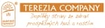 Terezia.eu Affiliate Program