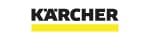 Kärcher UK Affiliate Program