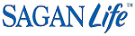 Sagan Life Affiliate Program
