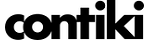 Contiki IE Affiliate Program