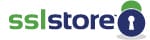 The SSL Store Affiliate Program