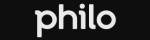 Philo Affiliate Program