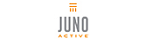 JunoActive Affiliate Program
