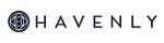 Havenly Affiliate Program