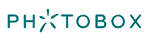 Photobox FR Affiliate Program