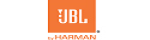 JBL Australia Affiliate Program