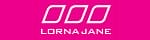 Lorna Jane APAC Affiliate Program