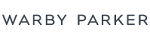 Warby Parker Affiliate Program