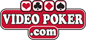 VideoPoker.com Affiliate Program