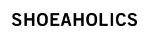 Shoeaholics Affiliate Program