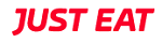 JUST EAT ES Affiliate Program
