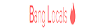 UGetLaid Affiliate Program