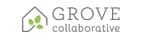 Grove Collaborative Affiliate Program