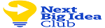 Next Big Idea Club Affiliate Program